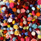 Resin Charm Mixes
