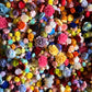 Resin Charm Mixes