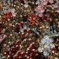 Resin Charm Mixes
