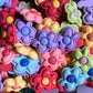 Resin Charm Mixes