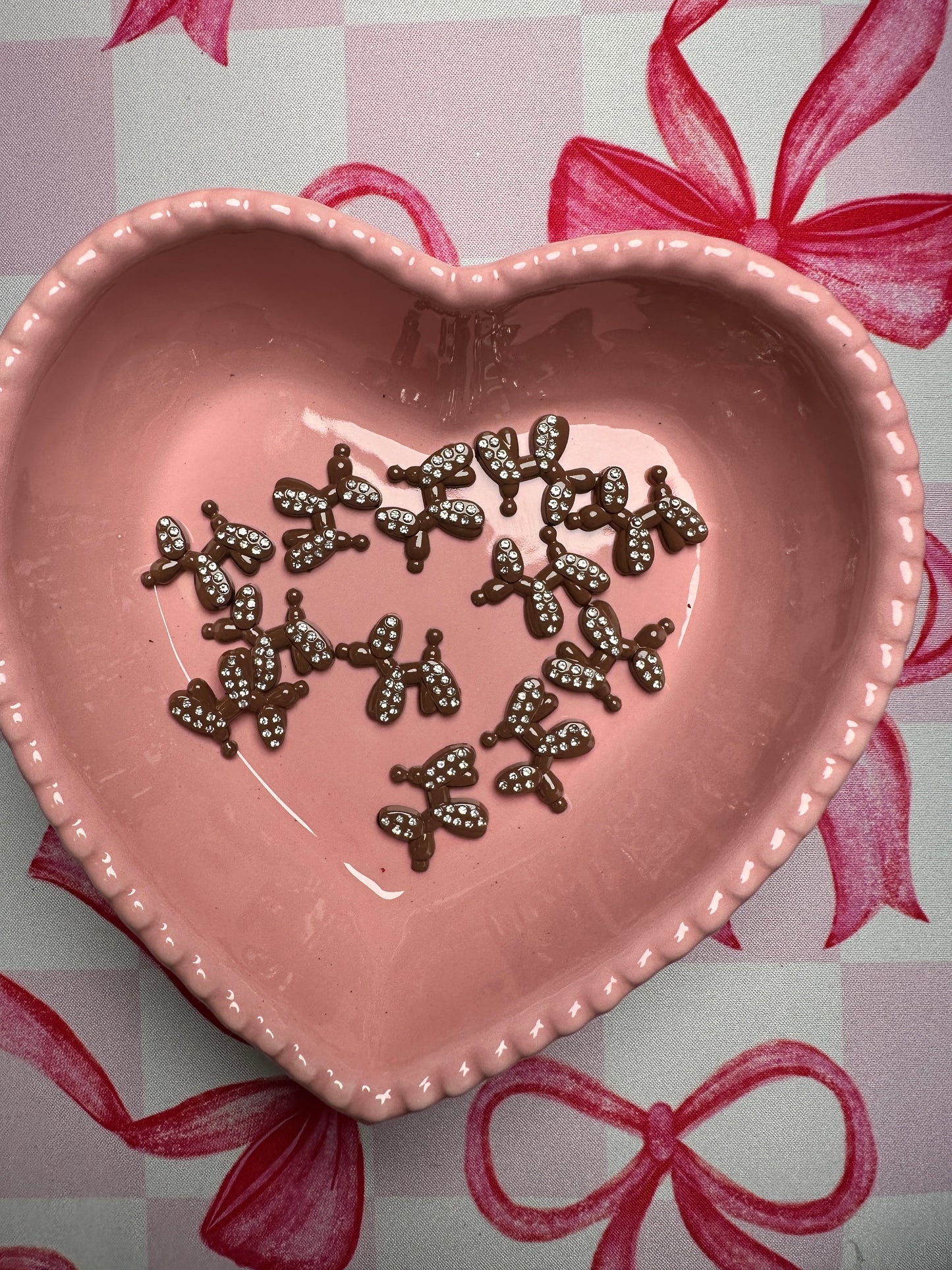 Other Charms