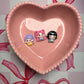 Character Charms