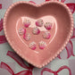 Other Charms