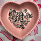 Flower Charms