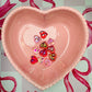 Heart & Stars Charms