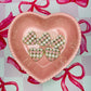 Heart & Stars Charms