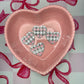 Heart & Stars Charms