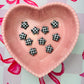 Heart & Stars Charms