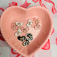Bow Charms