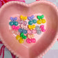 Food Charms