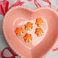 Other Charms
