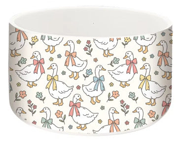 Tumbler Boots - Exclusives