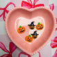 Seasonal Charms