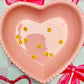 Other Charms