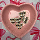 Heart & Stars Charms