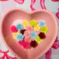 Flower Charms