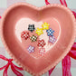 Heart & Stars Charms