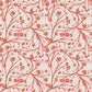 Printed Vinyl - Japanese Patterns
