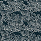 Printed Vinyl - Japanese Patterns