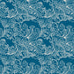 Printed Vinyl - Japanese Patterns