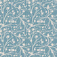 Printed Vinyl - Japanese Patterns