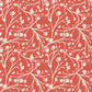 Printed Vinyl - Japanese Patterns