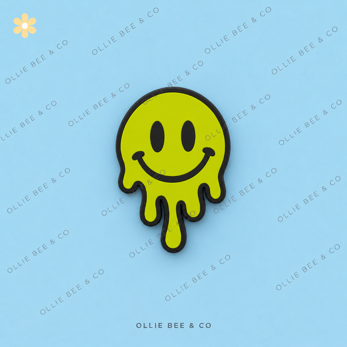 Single Misc. Charms