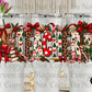 Merry Teacher