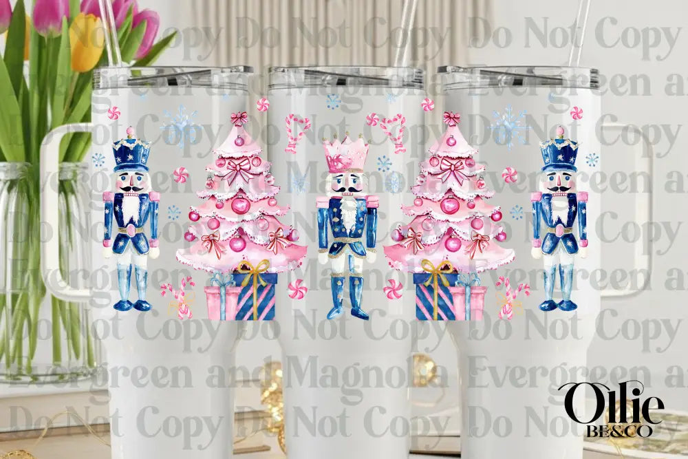 Nutcracker