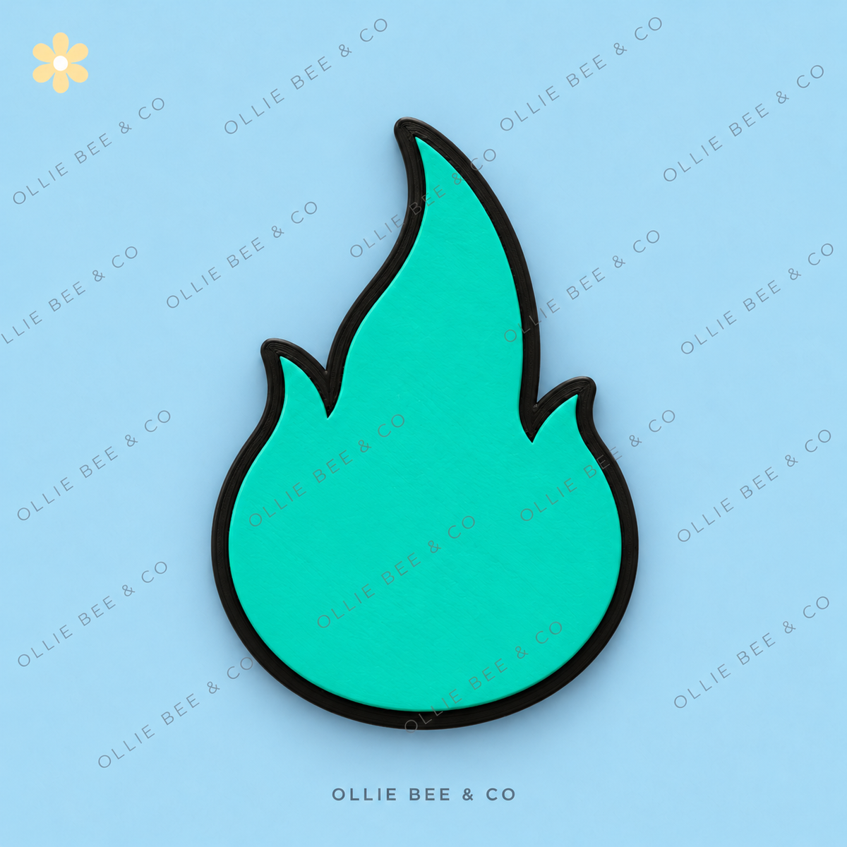 Single Misc. Charms