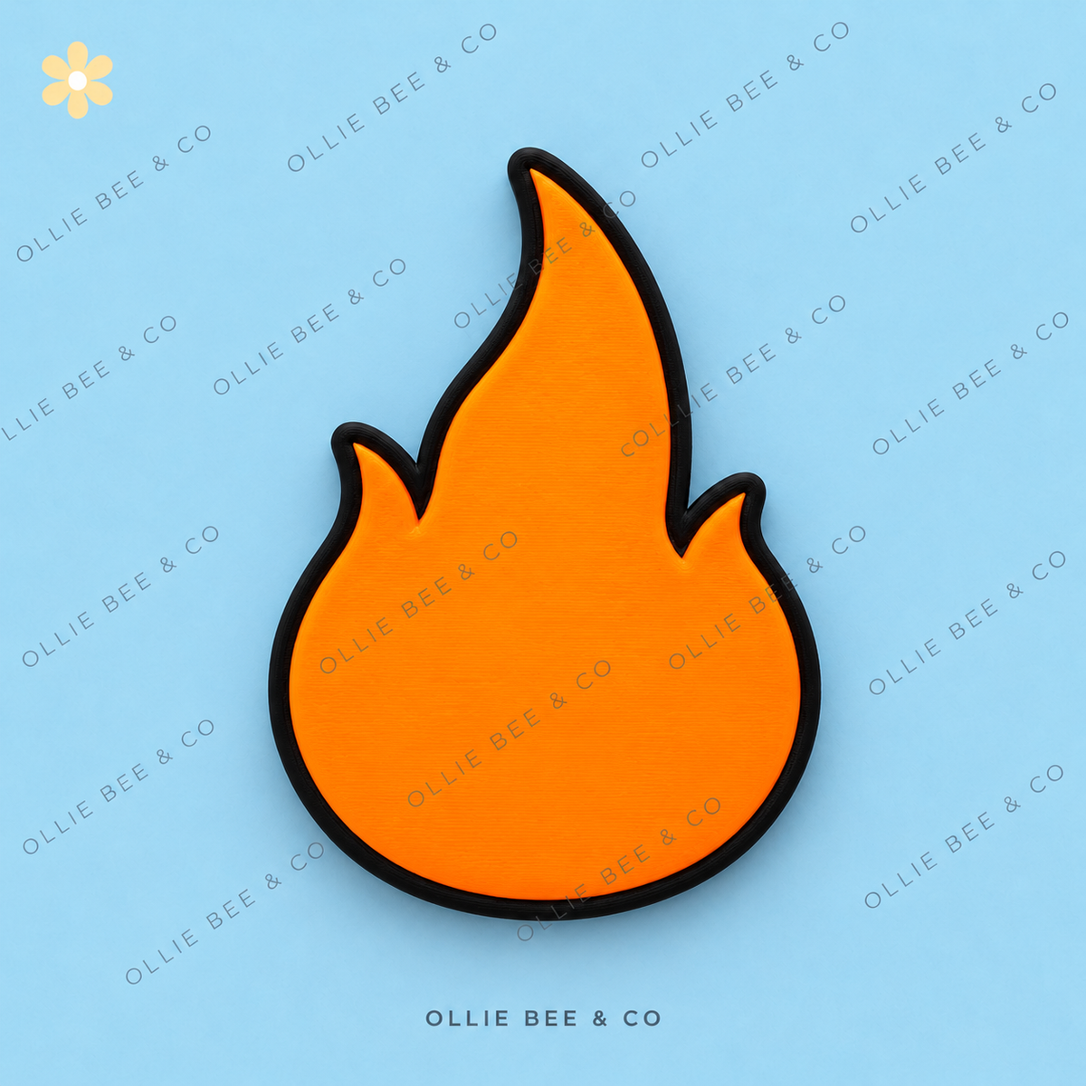 Single Misc. Charms