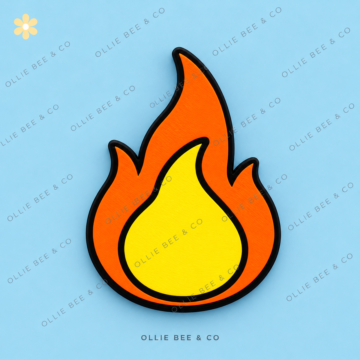 Single Misc. Charms