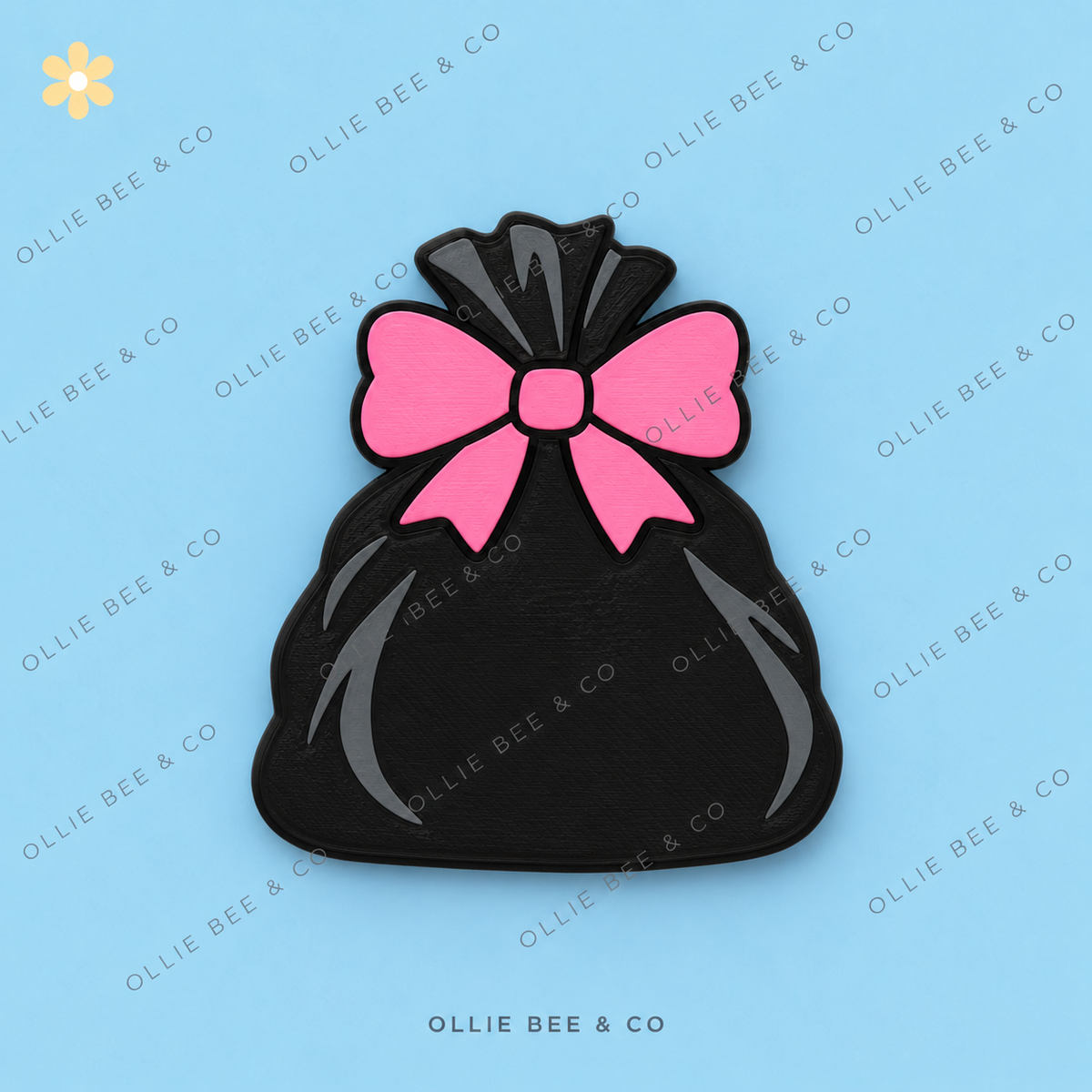 Single Misc. Charms