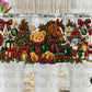 RL Christmas