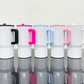 WS - 20oz No Spill Flip Top