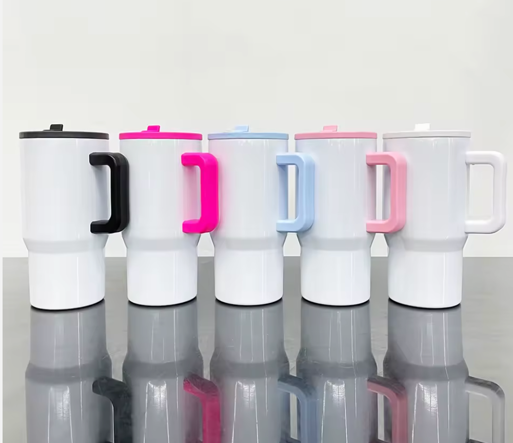 WS - 20oz No Spill Flip Top