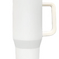 WS - 40oz No Spill Tumblers