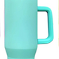 WS - 40oz No Spill Tumblers