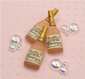 Embellishments