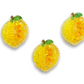 Embellishments