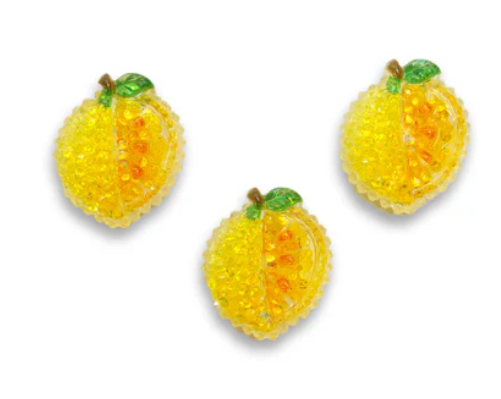 Embellishments