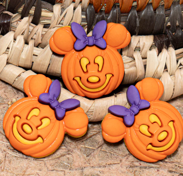 Embellishments