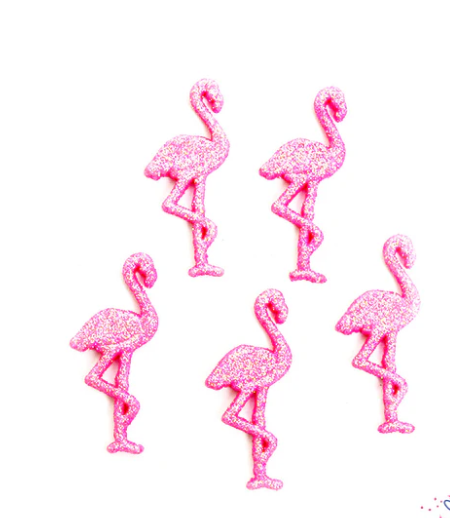 Embellishments