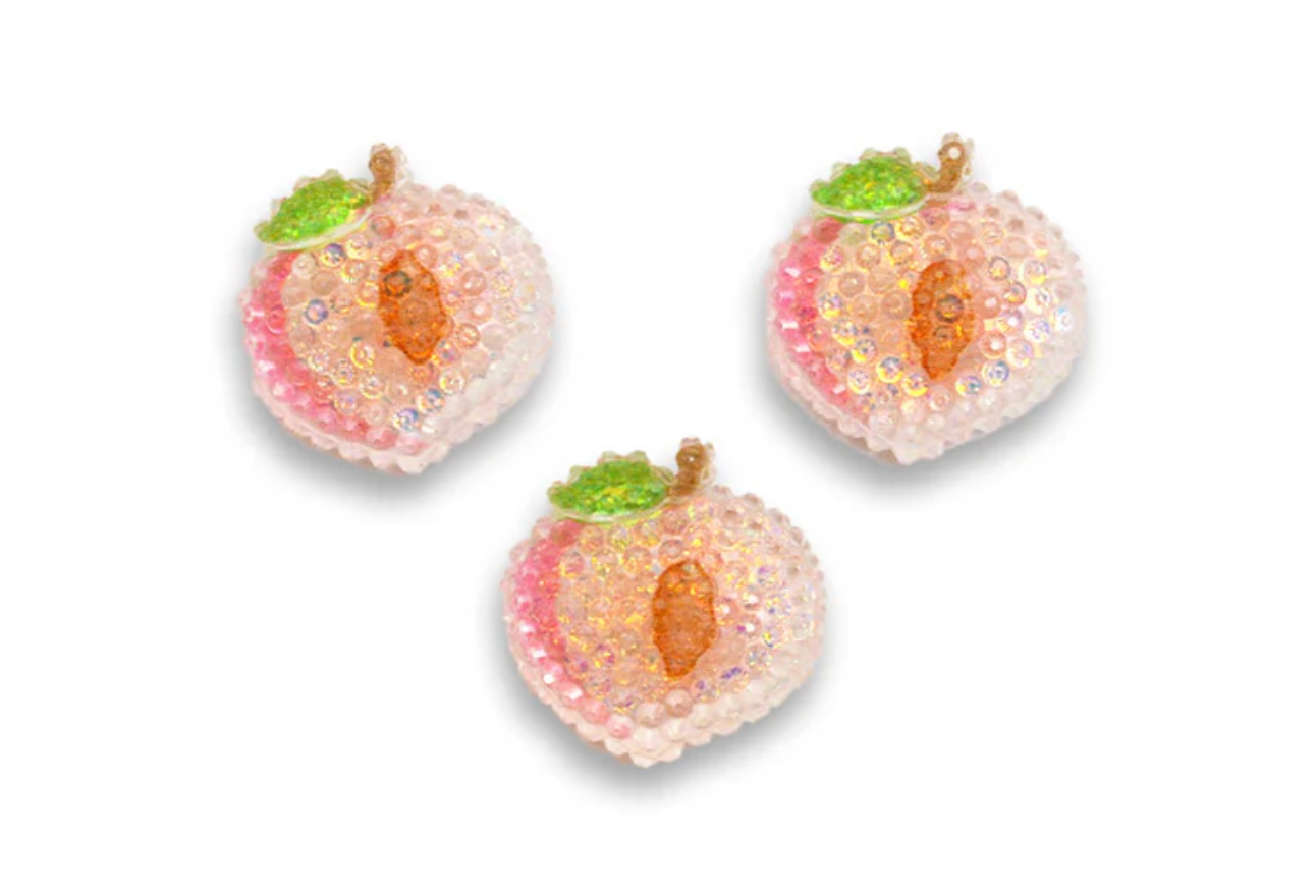 Embellishments