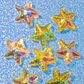 Embellishments