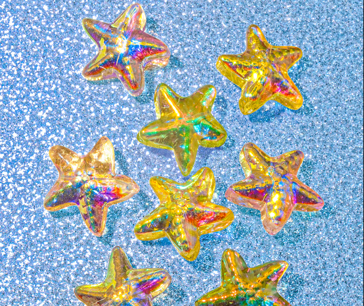 Embellishments