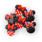 Embellishments