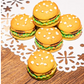 Embellishments