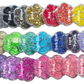 Flat Back Pearl Trays