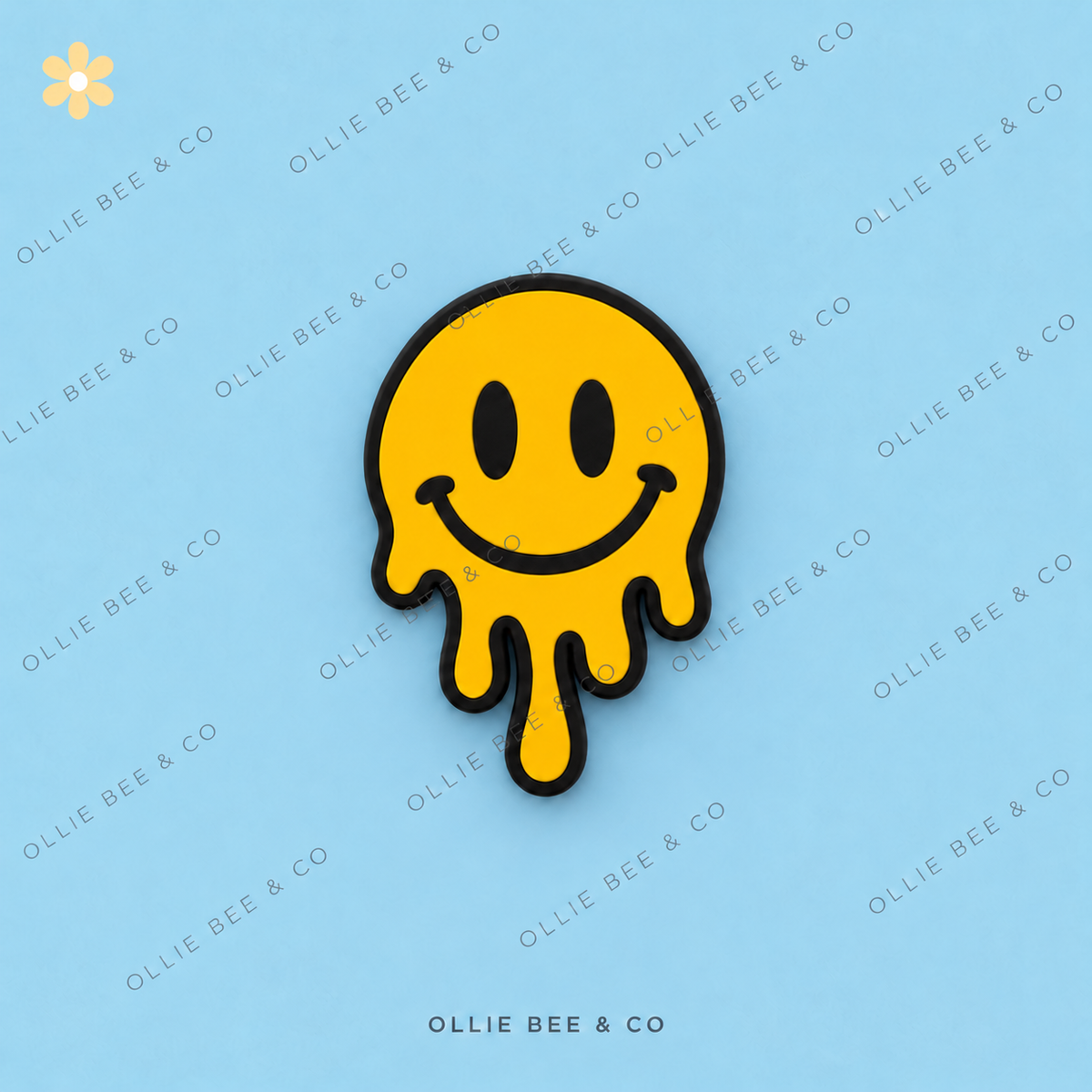 Single Misc. Charms